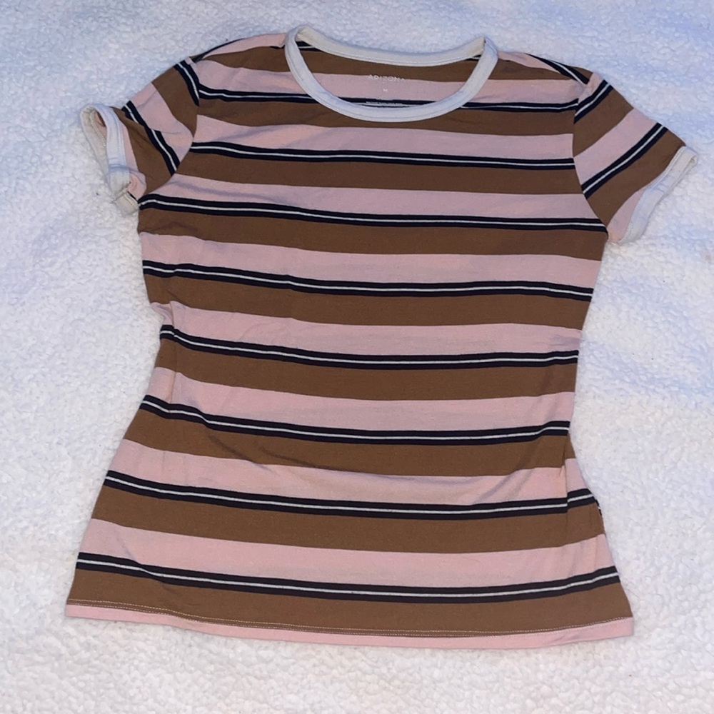 t- shirt